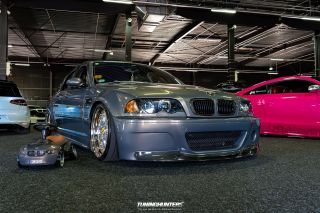 Carlove_United_2024_0384