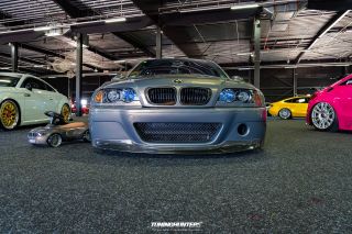 Carlove_United_2024_0386