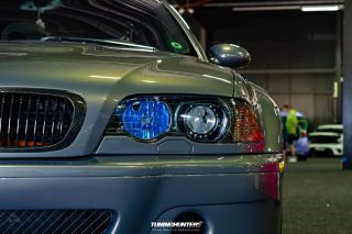 Carlove_United_2024_0387