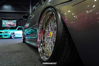 Carlove_United_2024_0388