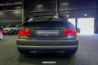 Carlove_United_2024_0389