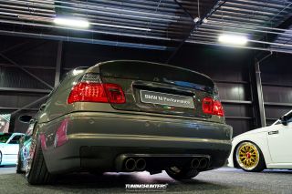 Carlove_United_2024_0390