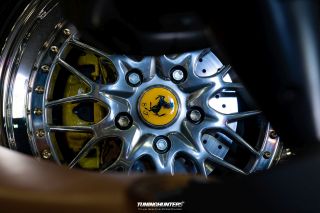 Carlove_United_2024_0392