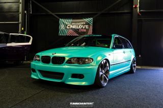 Carlove_United_2024_0401