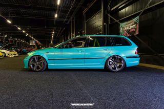 Carlove_United_2024_0402