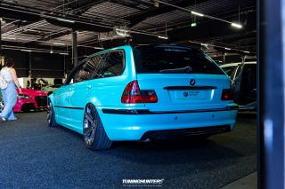 Carlove_United_2024_0403