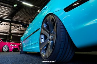 Carlove_United_2024_0405