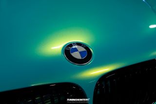 Carlove_United_2024_0406