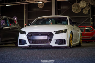 Carlove_United_2024_0407