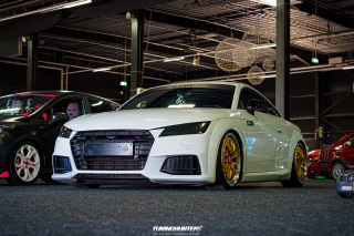 Carlove_United_2024_0408
