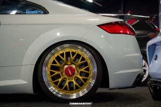 Carlove_United_2024_0410