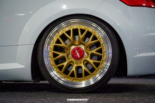 Carlove_United_2024_0411