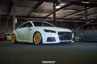 Carlove_United_2024_0413