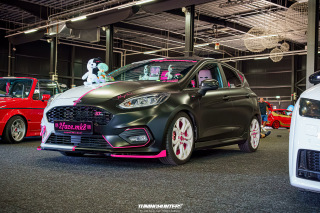 Carlove_United_2024_0414