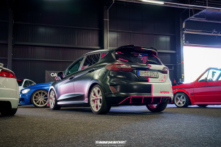 Carlove_United_2024_0419