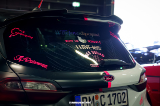 Carlove_United_2024_0420