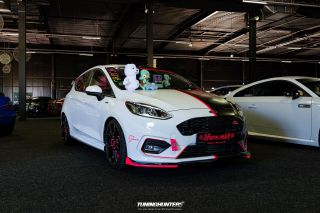 Carlove_United_2024_0423
