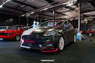 Carlove_United_2024_0424