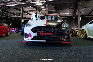 Carlove_United_2024_0426