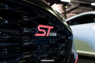 Carlove_United_2024_0427