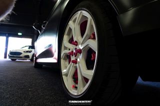 Carlove_United_2024_0429