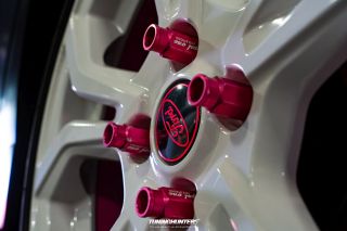 Carlove_United_2024_0430