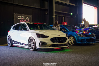Carlove_United_2024_0435