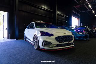 Carlove_United_2024_0438