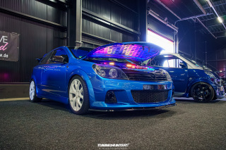 Carlove_United_2024_0439