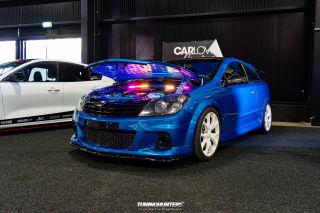 Carlove_United_2024_0450