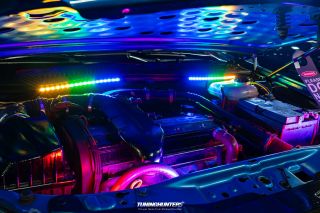 Carlove_United_2024_0453