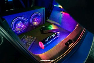 Carlove_United_2024_0454