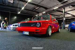 Carlove_United_2024_0460