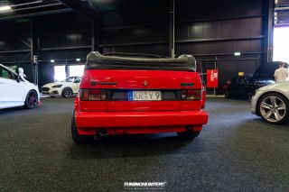 Carlove_United_2024_0461