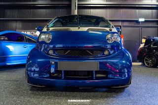 Carlove_United_2024_0474
