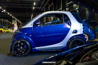 Carlove_United_2024_0476