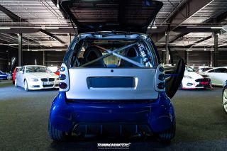 Carlove_United_2024_0477