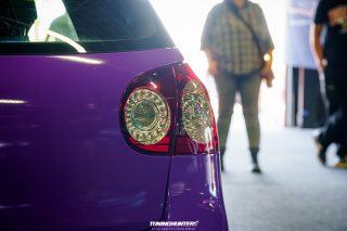 Carlove_United_2024_0491
