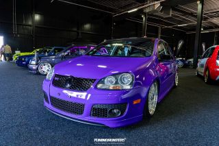 Carlove_United_2024_0495