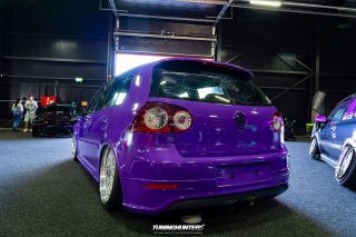 Carlove_United_2024_0496