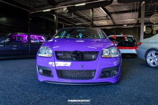 Carlove_United_2024_0497