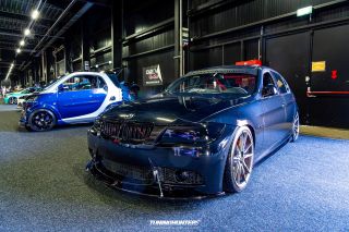 Carlove_United_2024_0501