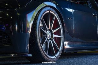 Carlove_United_2024_0502