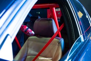 Carlove_United_2024_0506