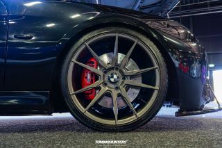 Carlove_United_2024_0507