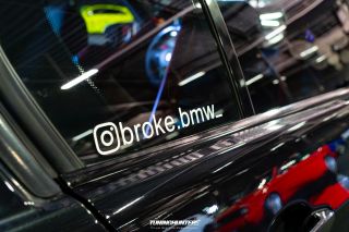 Carlove_United_2024_0508