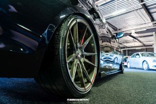Carlove_United_2024_0509