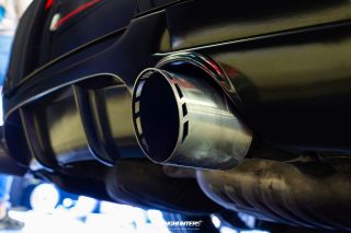 Carlove_United_2024_0510