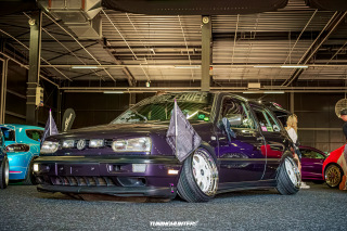 Carlove_United_2024_0511