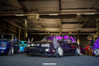 Carlove_United_2024_0512